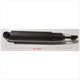 SAS Code9 Tele Shock Absorber