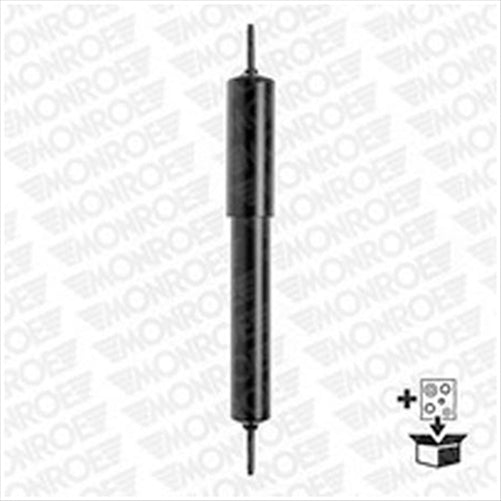 Monroe Shock Absorber Gas Magnum