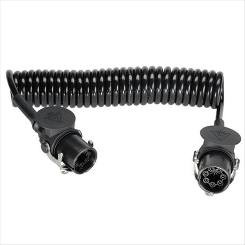 Narva EBS 24V 7 Pin 4.5m Suzi Coil