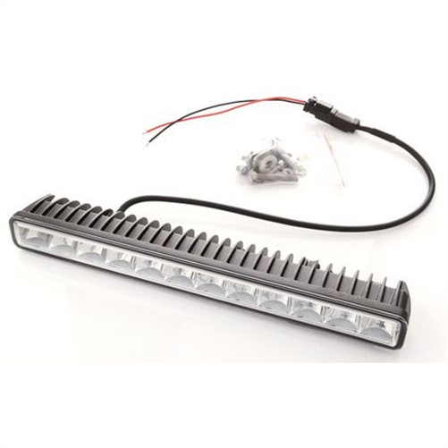 Narva EXPLORA LED LIGHT BAR - 14 INCH