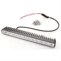 Narva EXPLORA LED LIGHT BAR - 14 INCH