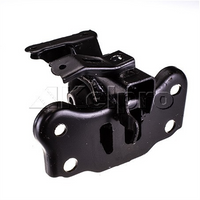 KELPRO Engine Mount