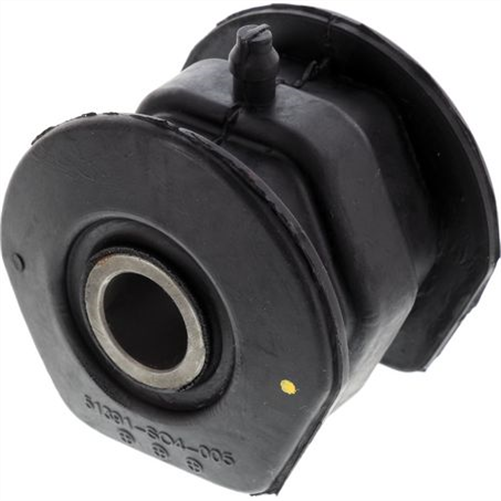 KELPRO Control Arm Bush