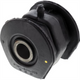 KELPRO Control Arm Bush
