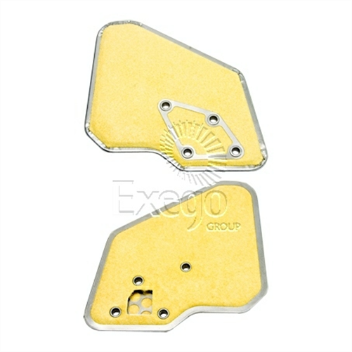 DRIVETECH Automatic Transmission Filter