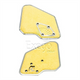 DRIVETECH Automatic Transmission Filter