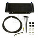 DRIVETECH Drivetrain Automatic Transmission Cooler (0555-334233)