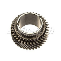 DRIVETECH Gear -3Rd T56