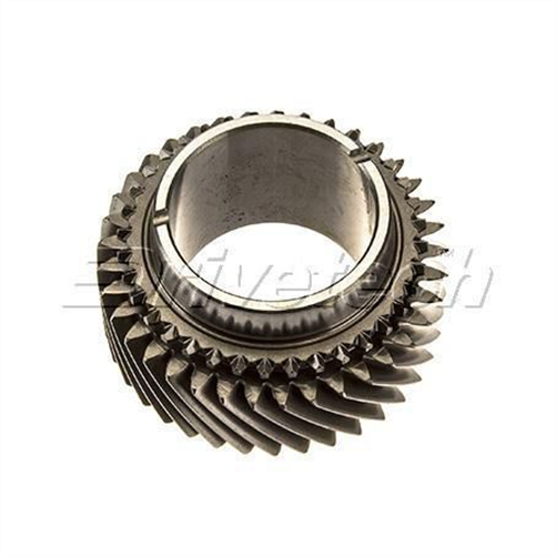 Gear -3Rd T56 1386-083007