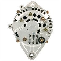 TINKR Alternator 12V 80A