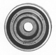 TJB Timing Belt Idler
