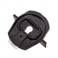 FUELMISER DISTRIBUTOR ROTOR - OES