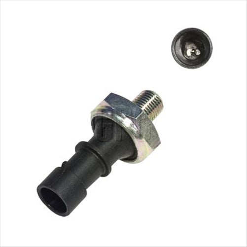 FUELMISER OIL PRESSURE GAUGE SENDER