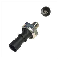 FUELMISER OIL PRESSURE GAUGE SENDER