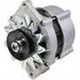 Bosch ALTERNATOR 12V 70A SUITS BOSCH