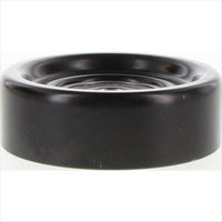 OEX Drive Belt Pulley - Flat 90mm OD