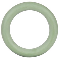 OEX Air Con O'Ring #6 - 20pce