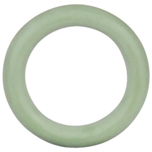 OEX Air Con O'Ring #6 - 20pce