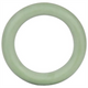 OEX Air Con O'Ring #6 - 20pce