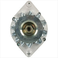 OEX ALTERNATOR 24V 55A SUITS BOSCH BXA004