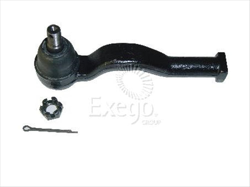 TRW Tie Rod End