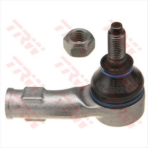 TRW Tie Rod End