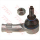 TRW Tie Rod End