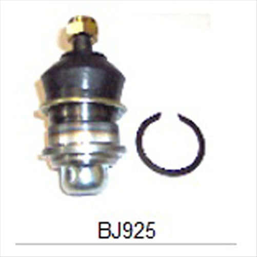 TRANSTEERING Lower Ball Joint