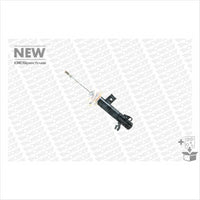 Monroe Suspension Strut - OE Spectrum