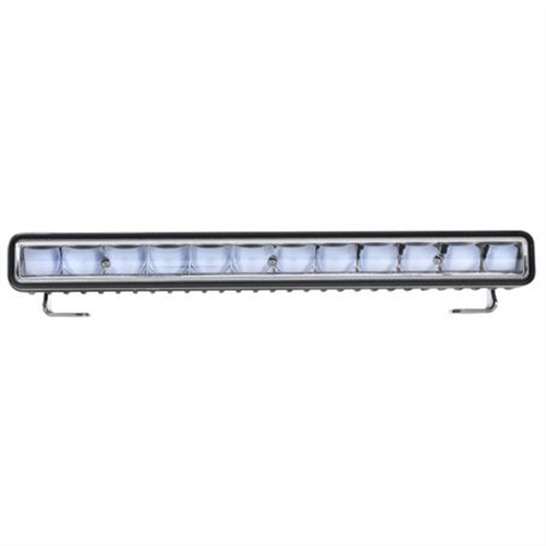 Narva EXPLORA LED LIGHT BAR - 14 INCH