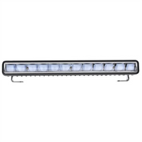 Narva EXPLORA LED LIGHT BAR - 14 INCH