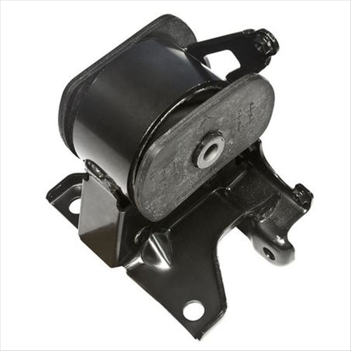 KELPRO Engine Mount