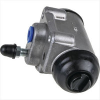 KELPRO Wheel Cylinder 7/8