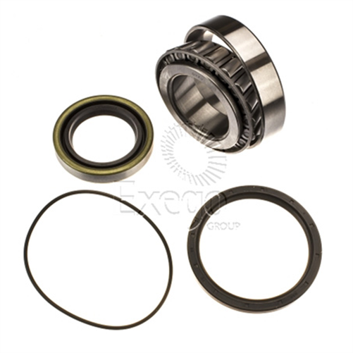 KELPRO Wheel Bearing Kit