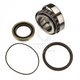 KELPRO Wheel Bearing Kit