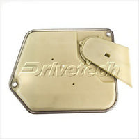 DRIVETECH Filter