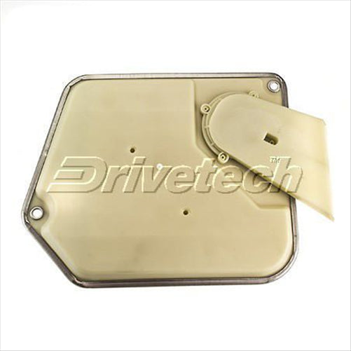 DRIVETECH Filter