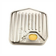 DRIVETECH Filter