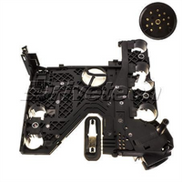 DRIVETECH Electric Kit 722.600 Aftermarket