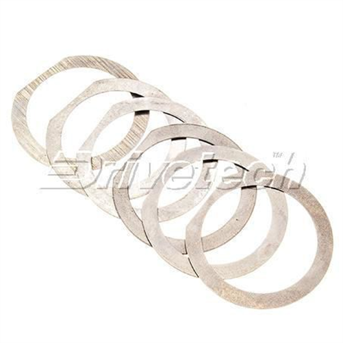 DRIVETECH Kit Shim T/H 350 Front Pump