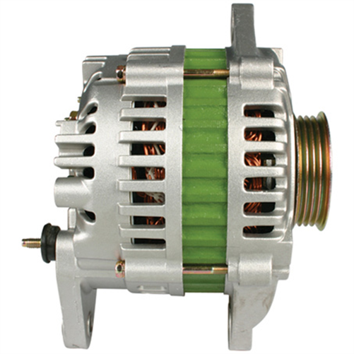 TINKR Alternator 12V 80A
