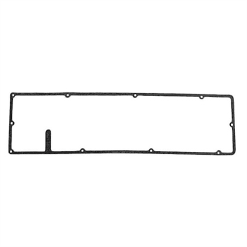 PERMASEAL Rocker Cover Gasket