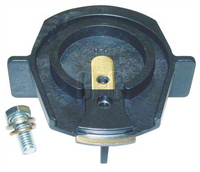 FUELMISER DISTRIBUTOR ROTOR - OES