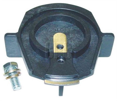 DISTRIBUTOR ROTOR - OES JR820