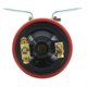 FUELMISER IGNITION COIL