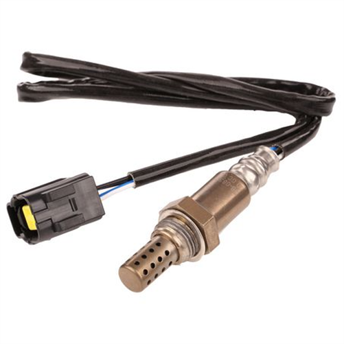 FUELMISER OXYGEN SENSOR Fuelmiser Oxygen Sensor