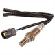 FUELMISER OXYGEN SENSOR Fuelmiser Oxygen Sensor