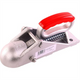 AL-KO TROJAN COUPLING 1-7/8 INCH