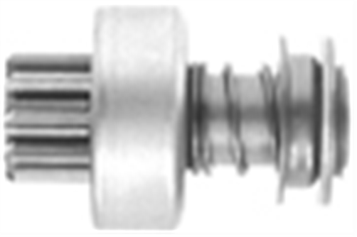 Bosch STR SUITS BOSCH 12V 9TH CW