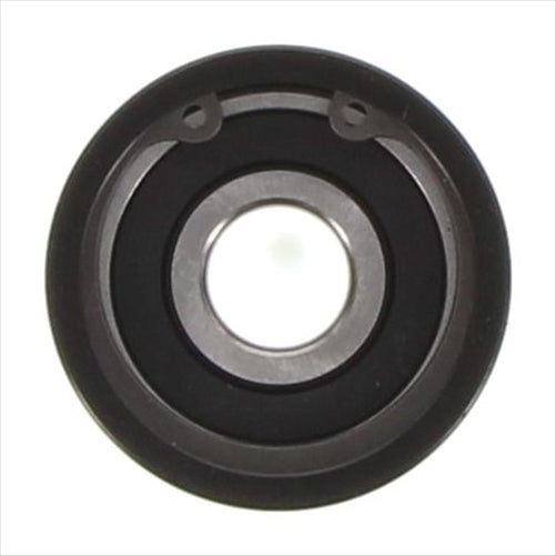 OEX Drive Belt Pulley - Flat 50mm OD